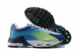 Picture for category Nike Air Max Plus 2